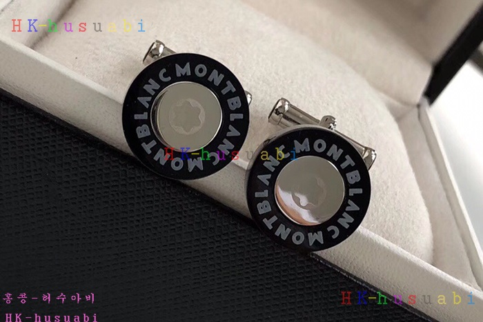 NEW 2018SS ������ Ŀ���� �Ż� M12004