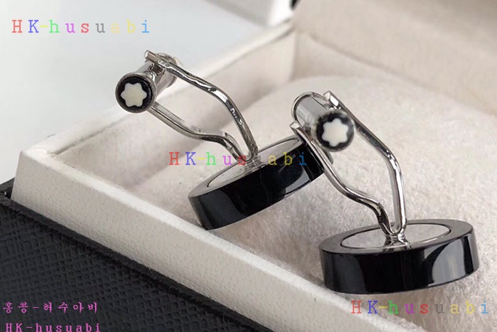 NEW 2018SS ������ Ŀ���� �Ż� M12004