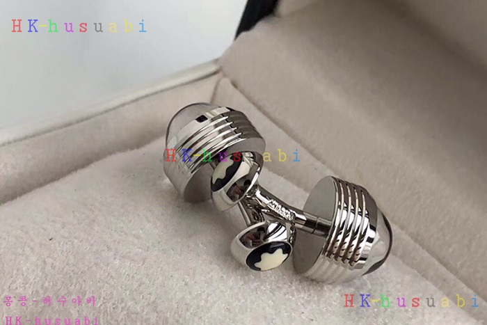 NEW 2018SS ������ Ŀ���� �Ż� M12005