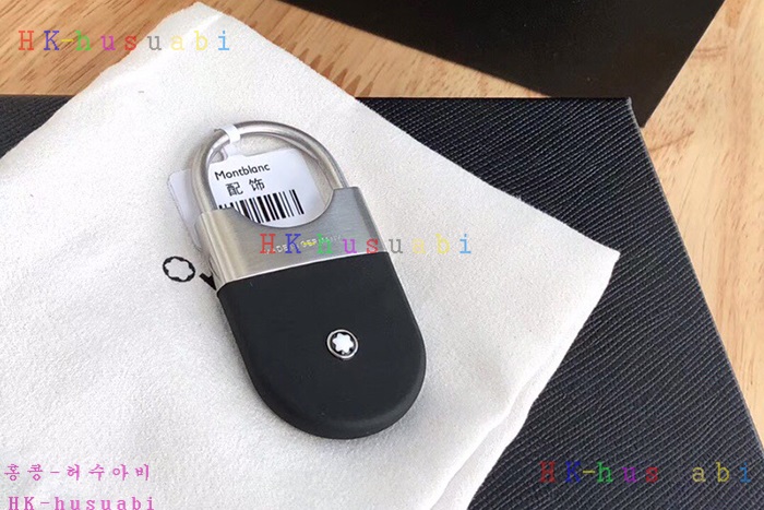 NEW 2018SS ������ Ű�� M6575