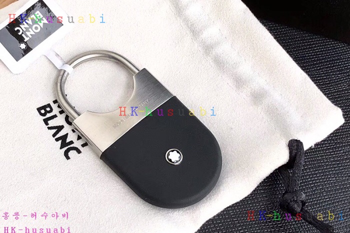 NEW 2018SS ������ Ű�� M6575