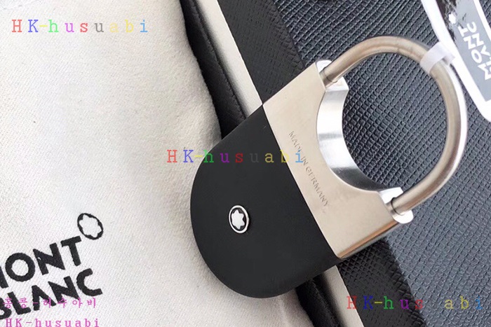 NEW 2018SS ������ Ű�� M6575