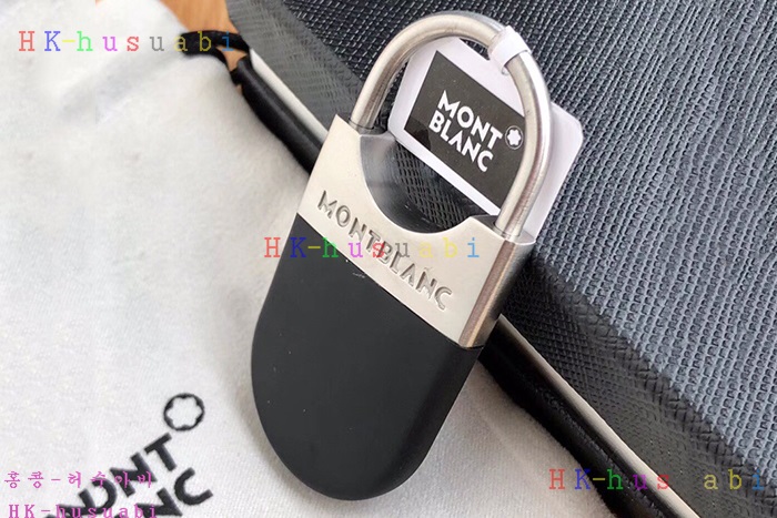 NEW 2018SS ������ Ű�� M6575