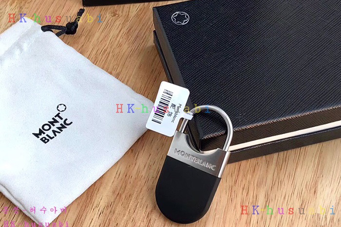 NEW 2018SS ������ Ű�� M6575