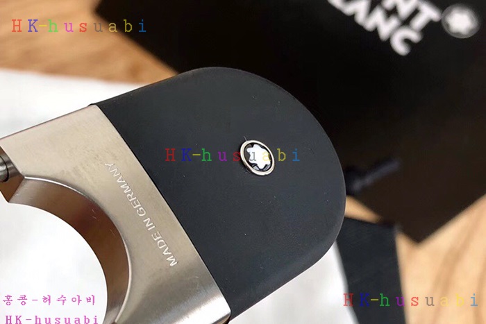 NEW 2018SS ������ Ű�� M6575