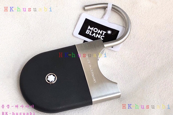 NEW 2018SS ������ Ű�� M6575