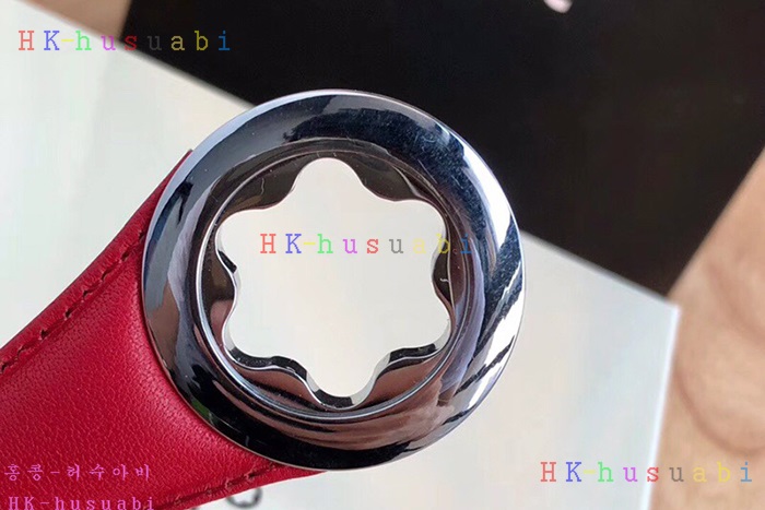 NEW 2018SS ������ Ű�� M6576