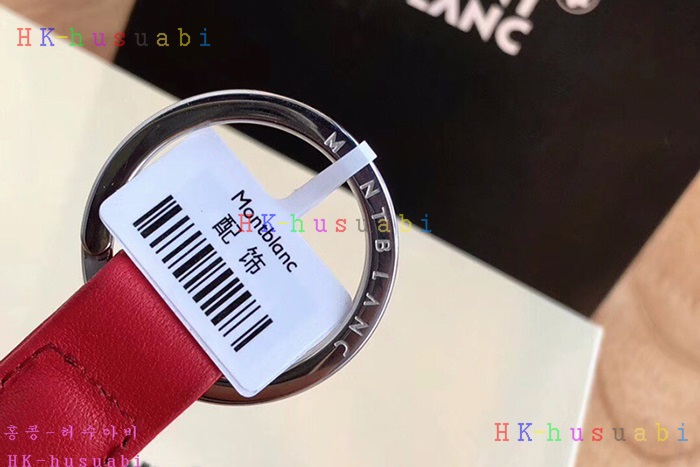 NEW 2018SS ������ Ű�� M6576