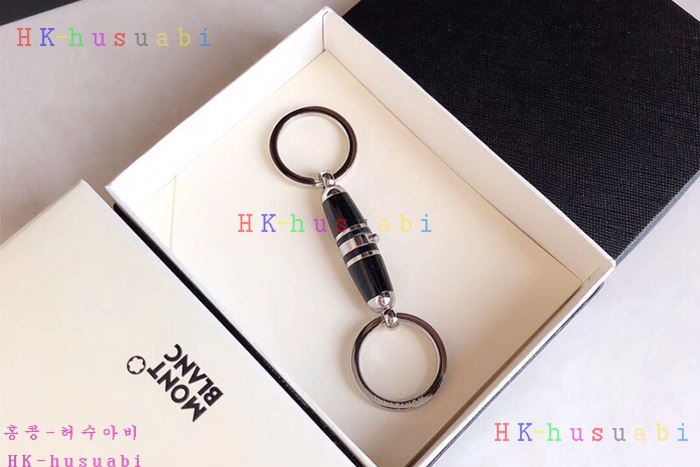 NEW 2018SS ������ Ű�� M6577