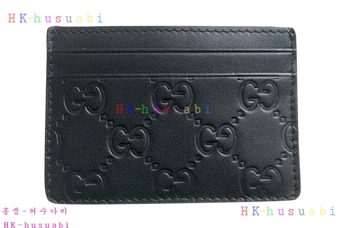 NEW 2018SS ���� �ø����� ī������ GU 233166-2