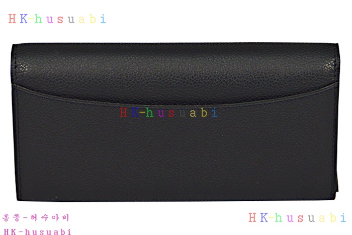 �ڹ̷��ޡ� ���̺��� īǶ�� ���� M58266