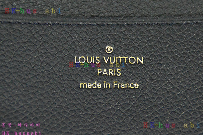 �ڹ̷��ޡ� ���̺��� īǶ�� ���� M58266