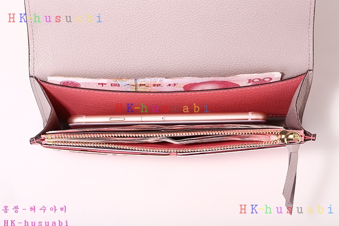 �ڹ̷��ޡ� ���̺��� ���и� ���� M62370