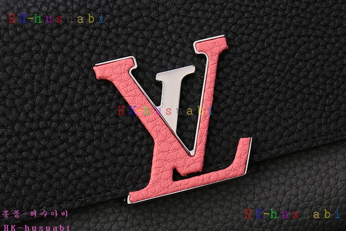 �ڹ̷��ޡ� ���̺��� īǶ�� ���� M62128