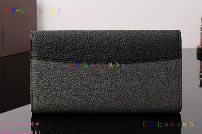 �ڹ̷��ޡ� ���̺��� īǶ�� ���� M62128