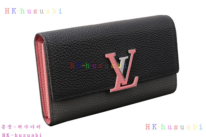 �ڹ̷��ޡ� ���̺��� īǶ�� ���� M62128