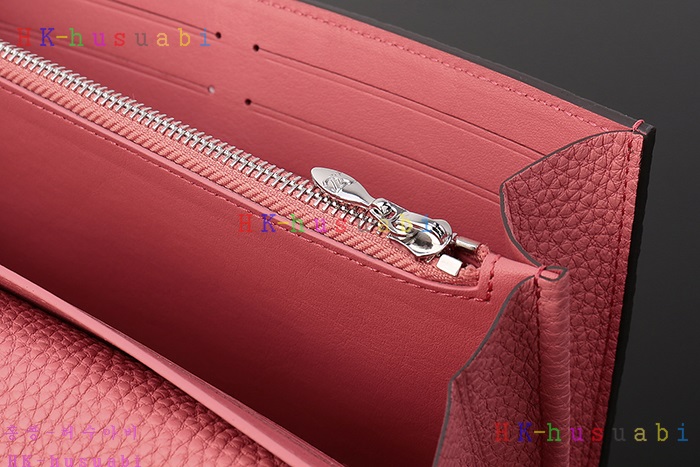 �ڹ̷��ޡ� ���̺��� īǶ�� ���� M62128