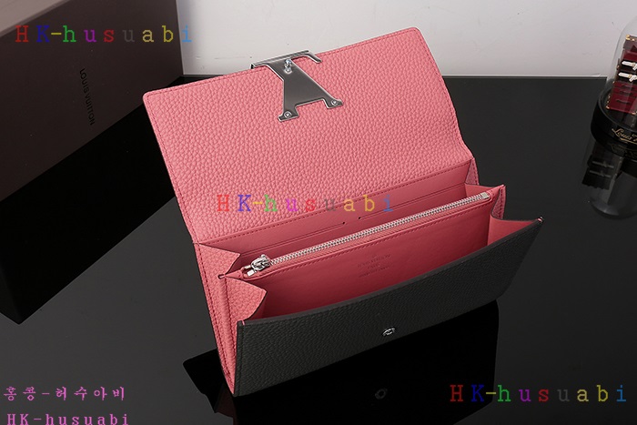 �ڹ̷��ޡ� ���̺��� īǶ�� ���� M62128