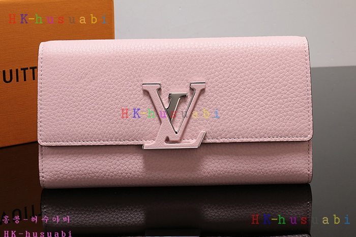 �ڹ̷��ޡ� ���̺��� īǶ�� ���� M61250