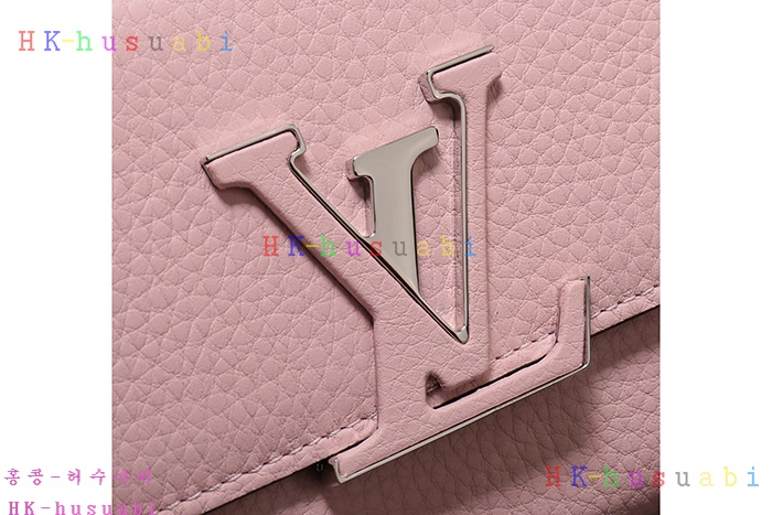 �ڹ̷��ޡ� ���̺��� īǶ�� ���� M61250