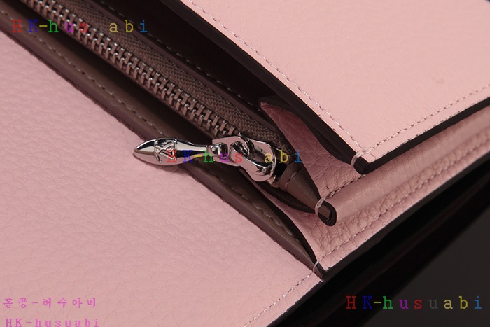 �ڹ̷��ޡ� ���̺��� īǶ�� ���� M61250