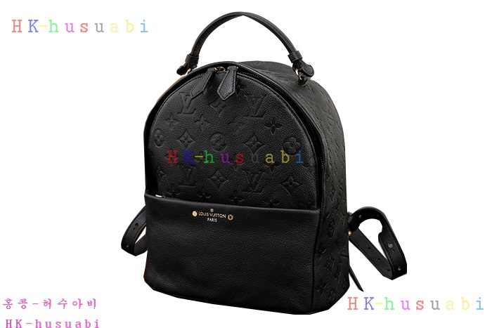 �ڹ̷��ޡ� ���̺��� �Ҹ����� ���� M44016