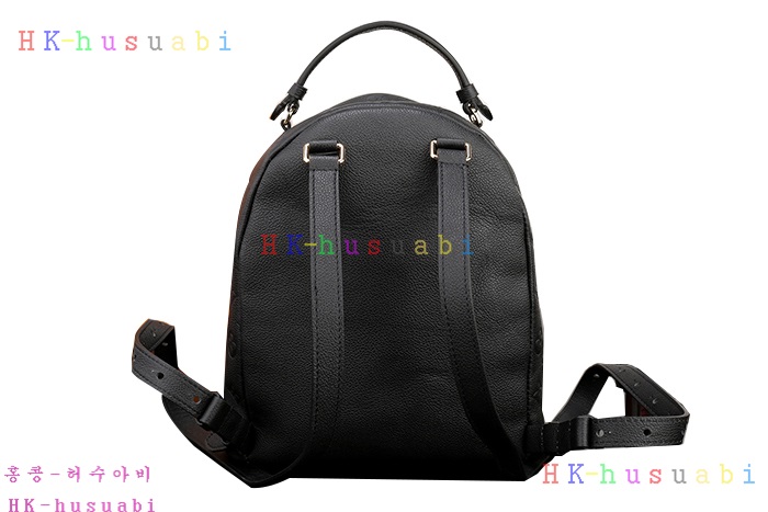 �ڹ̷��ޡ� ���̺��� �Ҹ����� ���� M44016