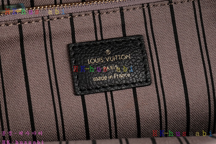 �ڹ̷��ޡ� ���̺��� �Ҹ����� ���� M44016