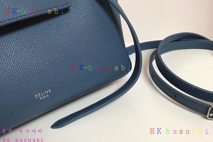 �ڹ̷��ޡ� ������ ��Ʈ�� ���� CL66625