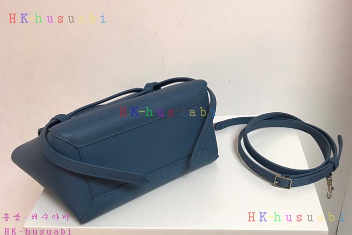 �ڹ̷��ޡ� ������ ��Ʈ�� ���� CL66625