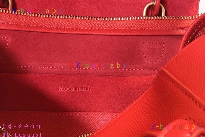 �ڹ̷��ޡ� ������ ��Ʈ�� ����ũ�� CL 66636