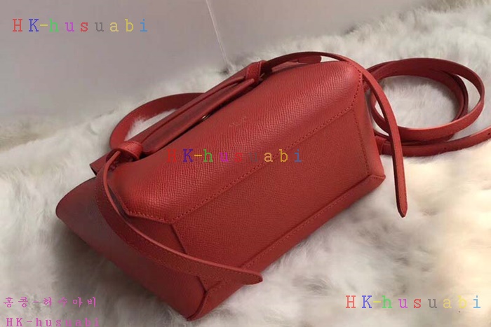 �ڹ̷��ޡ� ������ ��Ʈ�� ���� CL66624