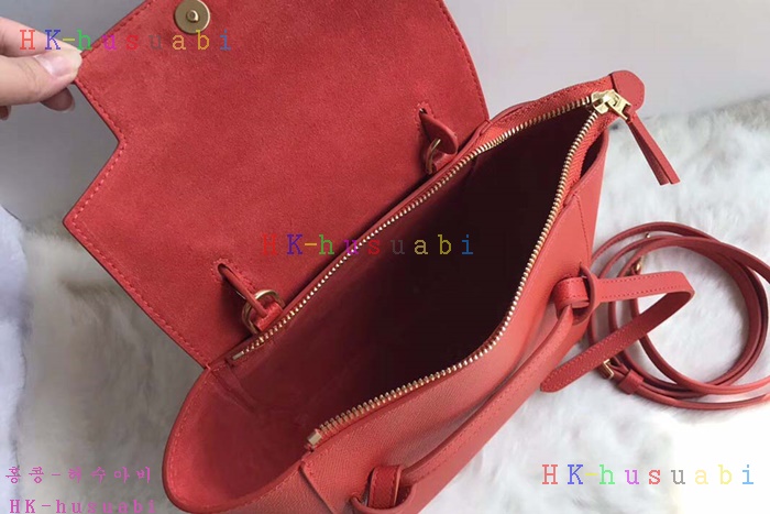 �ڹ̷��ޡ� ������ ��Ʈ�� ���� CL66624