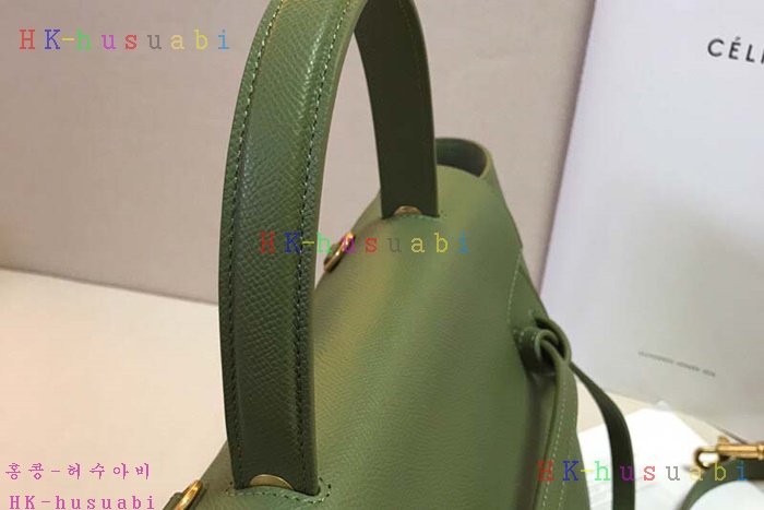 �ڹ̷��ޡ� ������ ��Ʈ�� �̵�� CL 66643