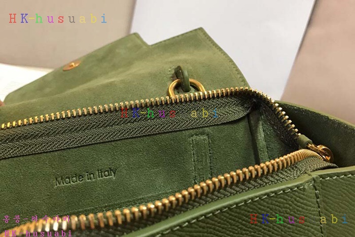 �ڹ̷��ޡ� ������ ��Ʈ�� ���� CL66623