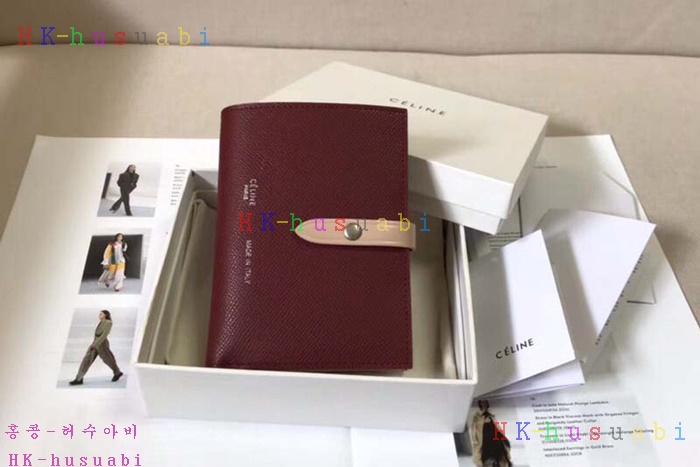 �ڹ̷��ޡ� ������ ��Ƽ��� ���������� CL 65119