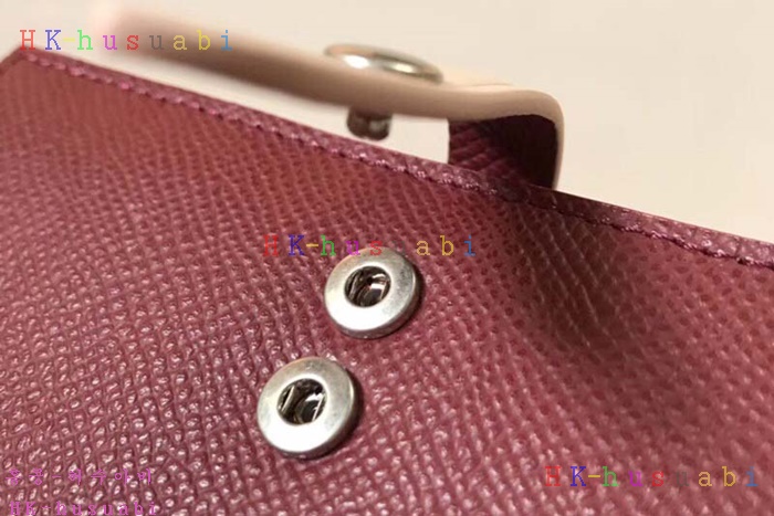 �ڹ̷��ޡ� ������ ��Ƽ��� ���������� CL 65119