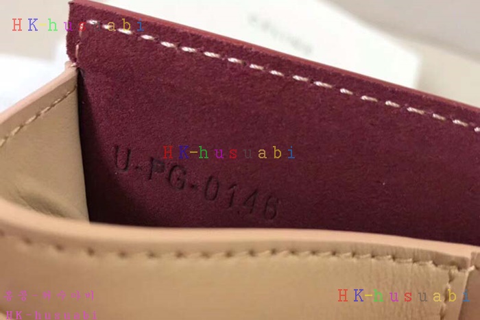 �ڹ̷��ޡ� ������ ��Ƽ��� ���������� CL 65119