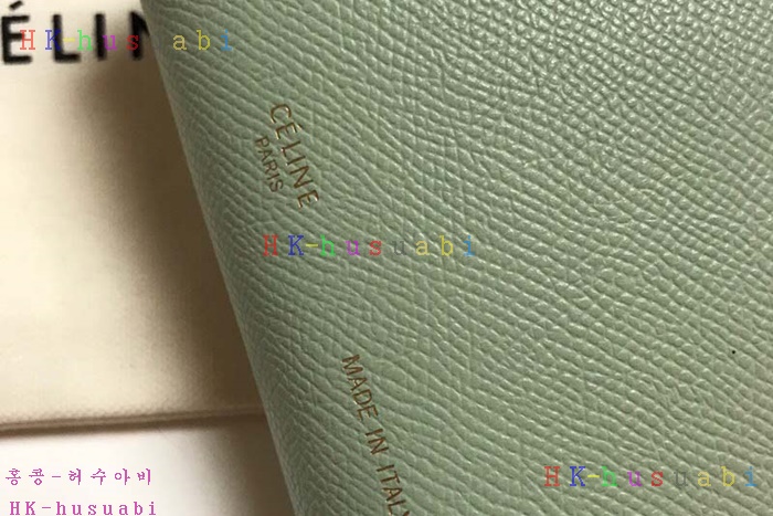 �ڹ̷��ޡ� ������ ��Ƽ��� ���������� CL 65118