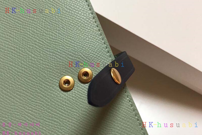 �ڹ̷��ޡ� ������ ��Ƽ��� ���������� CL 65118