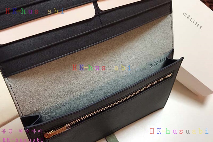 �ڹ̷��ޡ� ������ ��Ƽ��� ���������� CL 65118