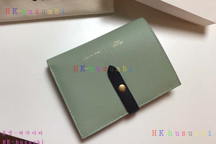 �ڹ̷��ޡ� ������ ��Ƽ��� ���������� CL 65117