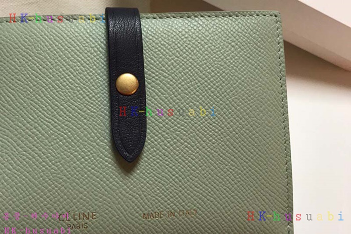 �ڹ̷��ޡ� ������ ��Ƽ��� ���������� CL 65117