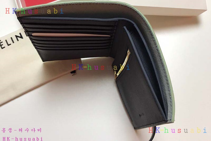 �ڹ̷��ޡ� ������ ��Ƽ��� ���������� CL 65117