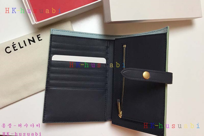 �ڹ̷��ޡ� ������ ��Ƽ��� ���������� CL 65117