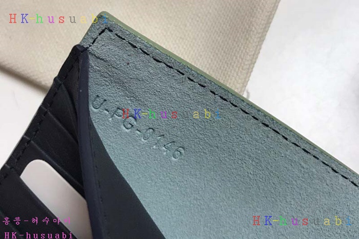 �ڹ̷��ޡ� ������ ��Ƽ��� ���������� CL 65117