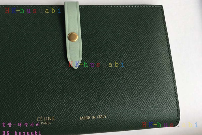 �ڹ̷��ޡ� ������ ��Ƽ��� ���������� CL 65113