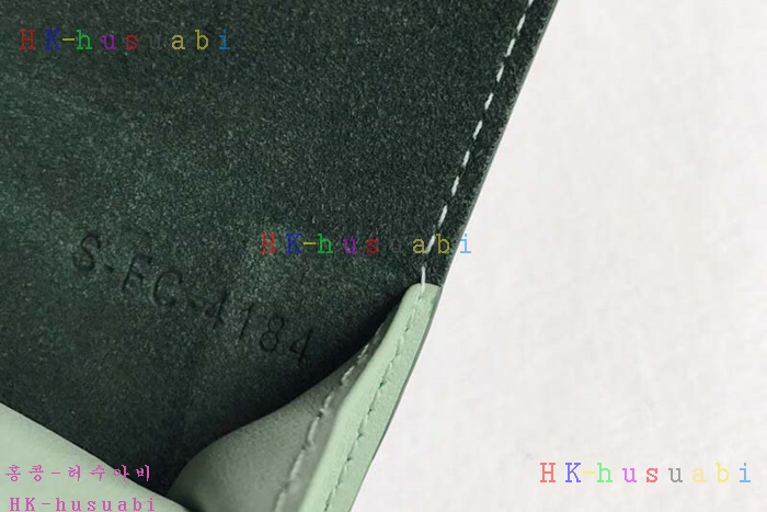 �ڹ̷��ޡ� ������ ��Ƽ��� ���������� CL 65113