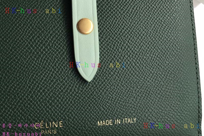 �ڹ̷��ޡ� ������ ��Ƽ��� ���������� CL 65112