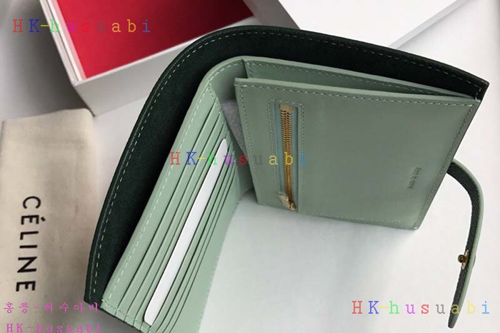 �ڹ̷��ޡ� ������ ��Ƽ��� ���������� CL 65112